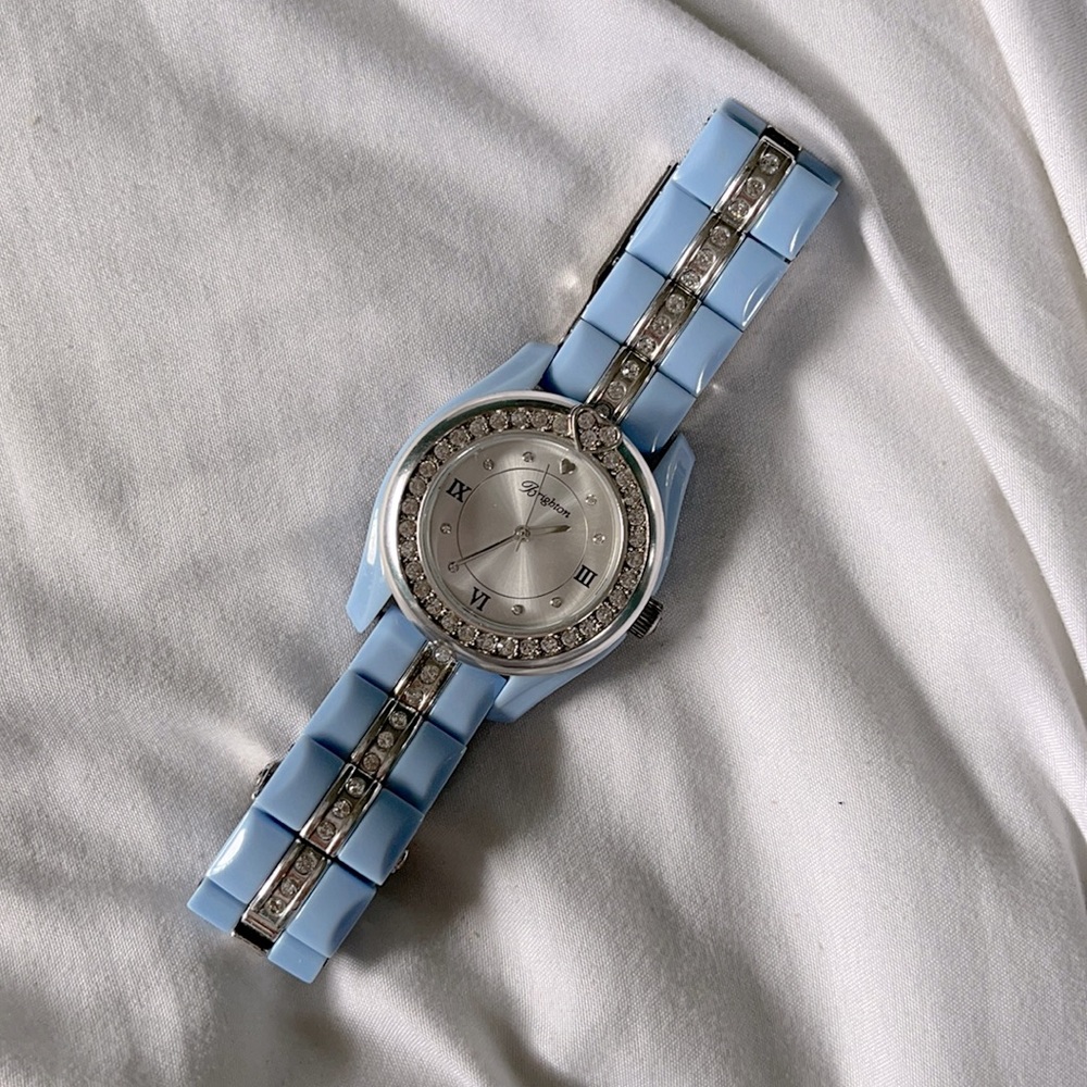brighton watch